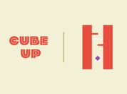 Play Cube Up Game