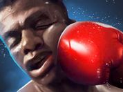 Play Boxing King - Star of Boxing