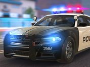 Play Police Car Simulator