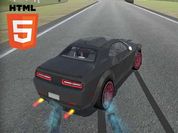 Play Real Drift Super Cars Race