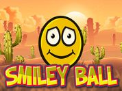 Play Smiley Ball