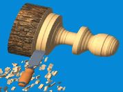 Play Woodturning‏