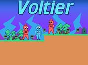 Play Voltier
