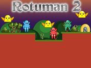 Play Rotuman 2