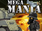 Play Mega Mania