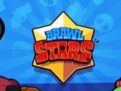 Play Brawl Stars Jigsaw Puzzle Collection