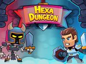 Hexa Dungeon