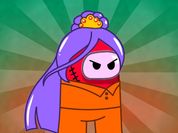 Play Princess Amoung Plus Maker