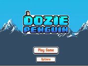 Play Dozie Penguins