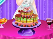 Play Birthday Cake For My Boyfriend