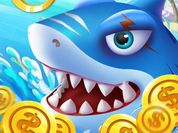 Play Deep Sea Fishing -Fishing Traveling