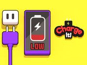 Play Charge My Phone!