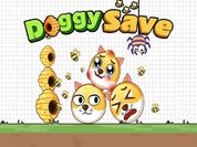 Play Doggy Save