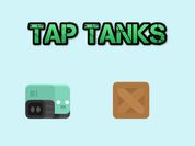 Tap Tanks