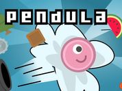 Play Pendula