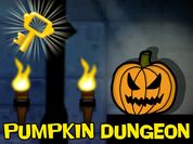 Play Pumpkin Dungeon Of Doom