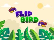 Play Flip Bird Online Game