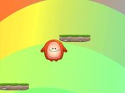 Play Choli Sky Jump