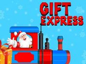 Play Gift Express