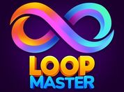 Play Loop Master