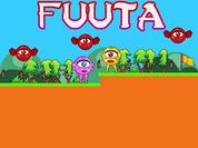 Play Fuuta
