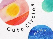 Play Cute Circles