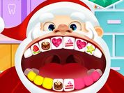 Play Kids Dentist Games