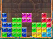 Play Aztec Cubes Treasure