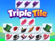 Play triple tile