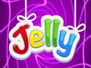 Play Jelly Match 3