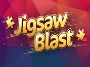 Play Jigsaw Blast