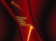 Play Extreme Ping Pong Dash Challenge