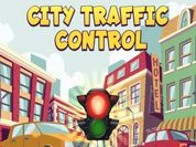 Play City Traffic Control