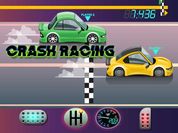 Play Crash Race