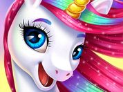 Play My Little Pony Beauty Adventure - My Dream Pet