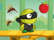 Play Ninja Adventure