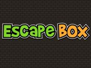 Escape Box